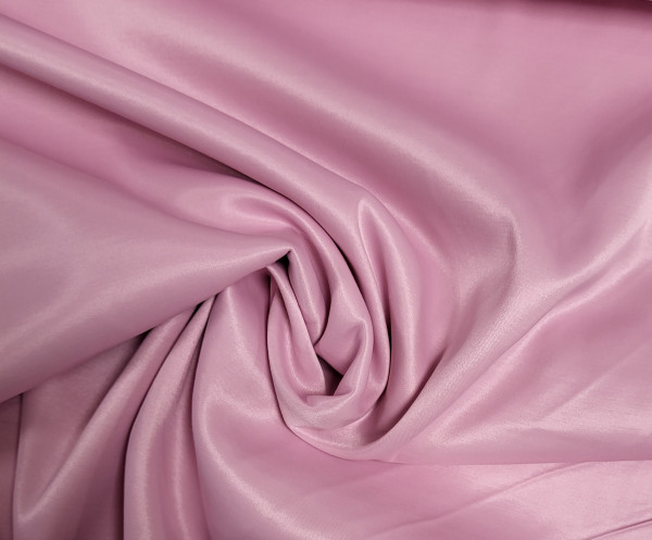 Shiny Pink