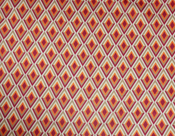 Travel Wybert Peach