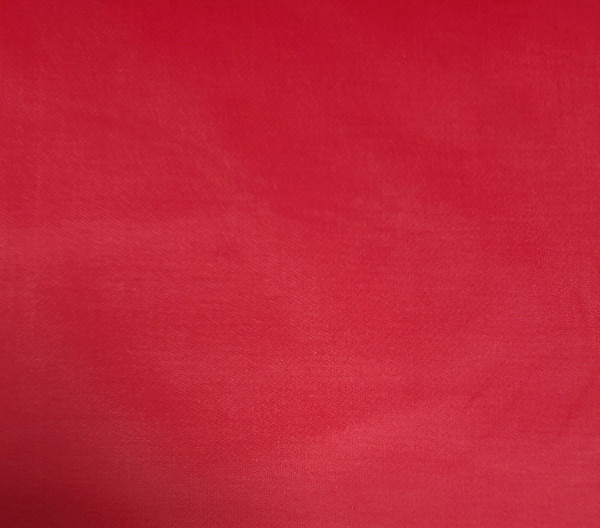 Velvet Cerise