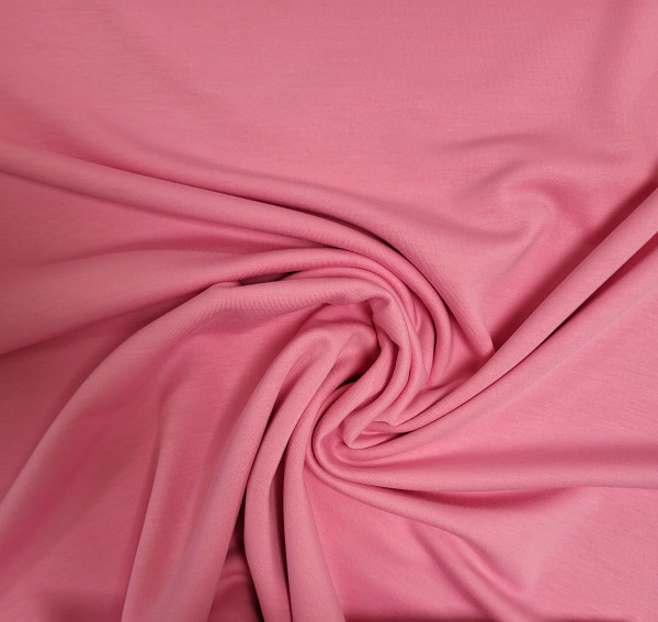 Jersey Travel Pink