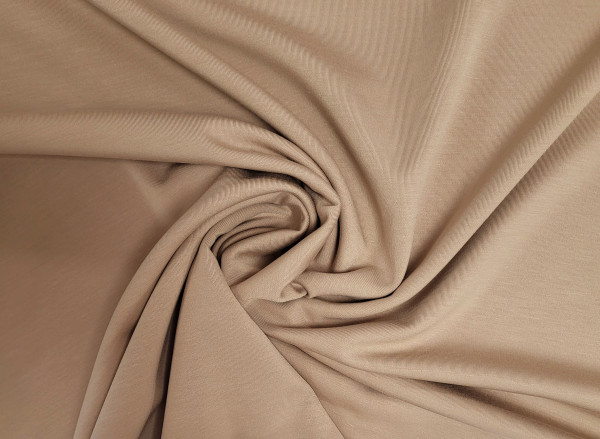Jersey Travel Sand