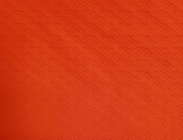 Travel Wybert Orange
