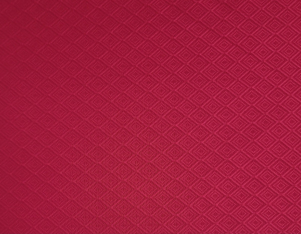 Travel Wybert Cerise