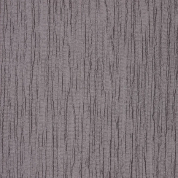 Plissé Structure Grey
