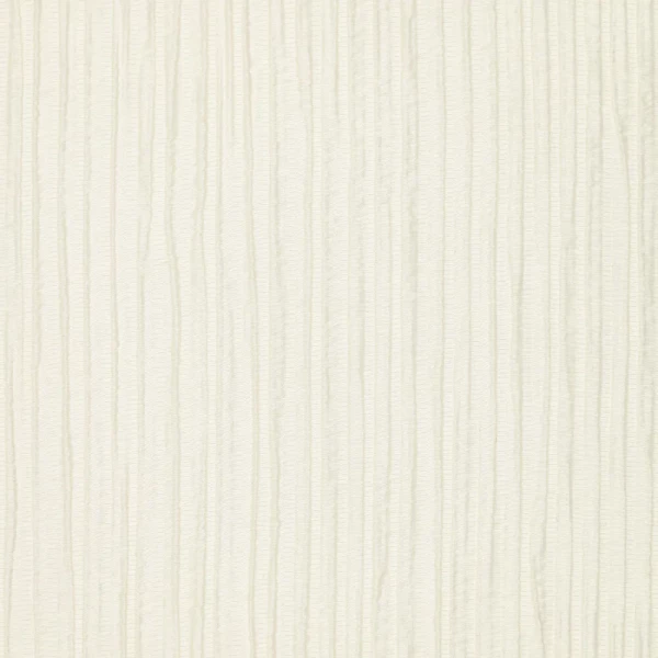 Plissé Structure Off White