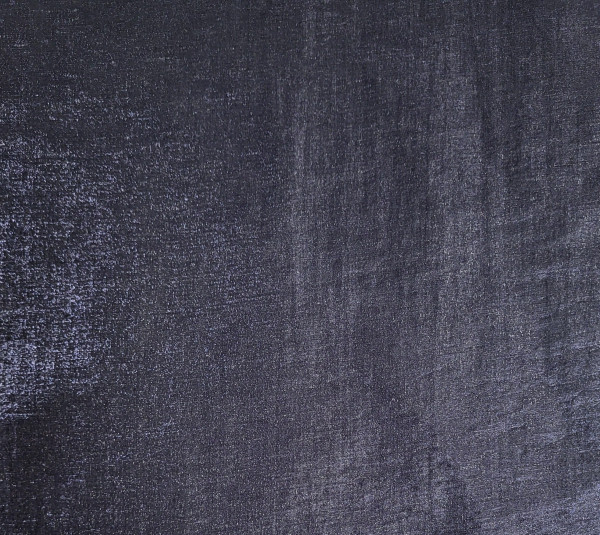 Linnen Shine Blue
