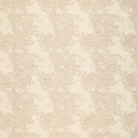 Foss Linen