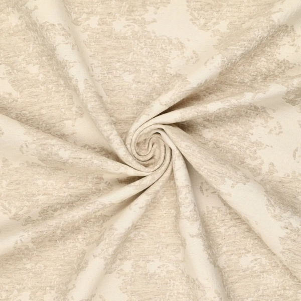 Foss Linen