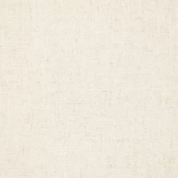 Liz linen