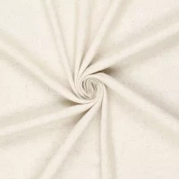 Liz linen