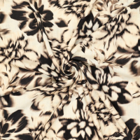 Linen Garden Move