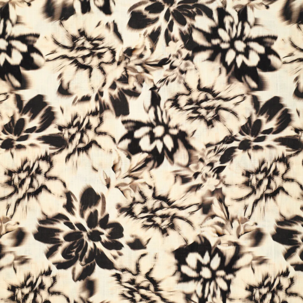 Linen Garden Move