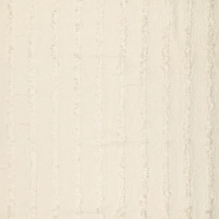 Cotton Ruffled Line