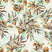 Digi Magnolia