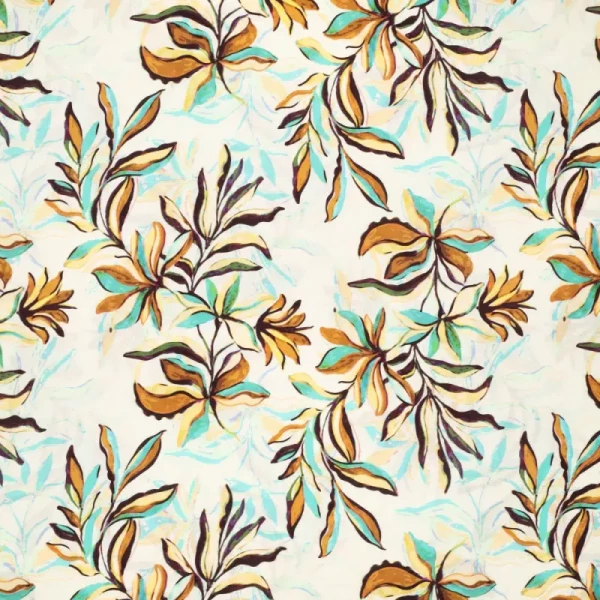 Digi Magnolia