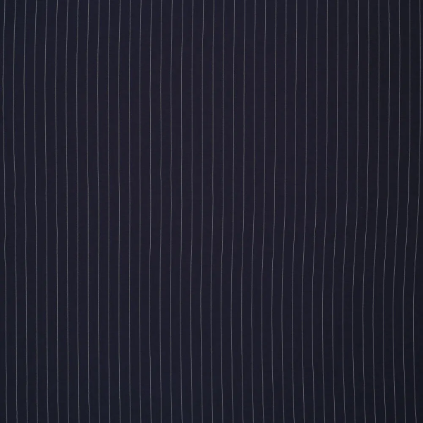 Pinstripe Vivi