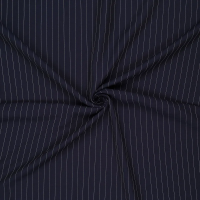 Pinstripe Vivi