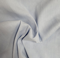C Linnen L Blue