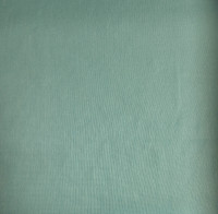 C Linnen Aqua
