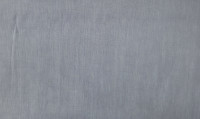 C Linnen Blue