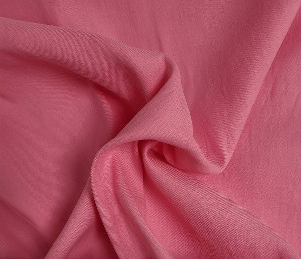 C Linnen Pink