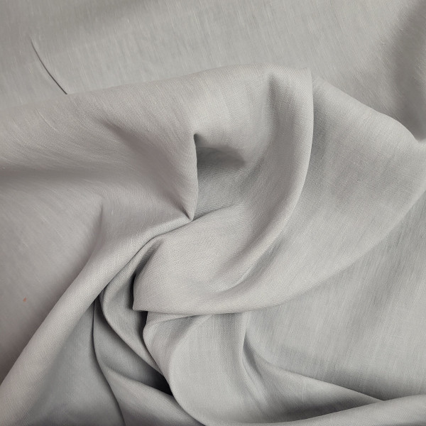 C Linnen Grey