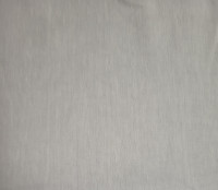 C Linnen Grey