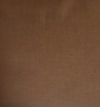 C Linnen Chocolat