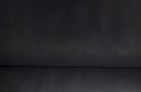 C Linnen Deep Dark Blue