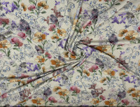 JERSEY WILD BOUQUET