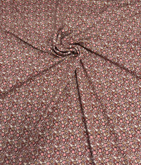 JERSEY PINKY FLOWER