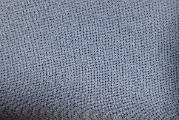 Coton Mine Baby Blue