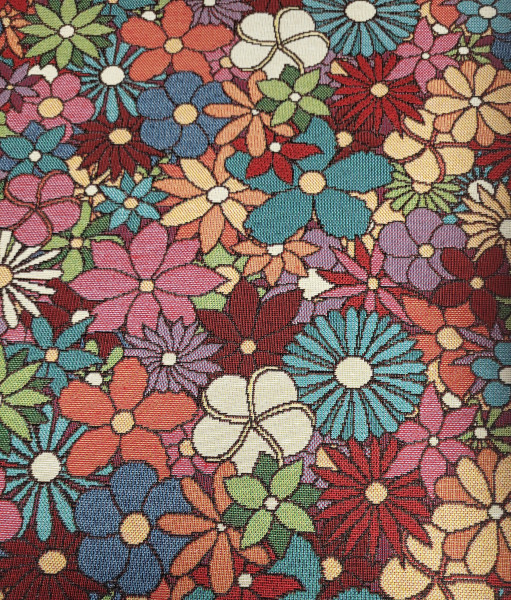 Gobelin Flower