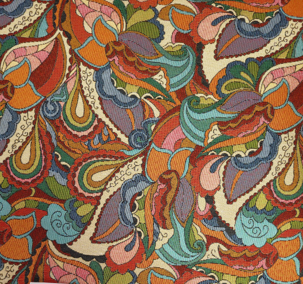 Gobelin Wave
