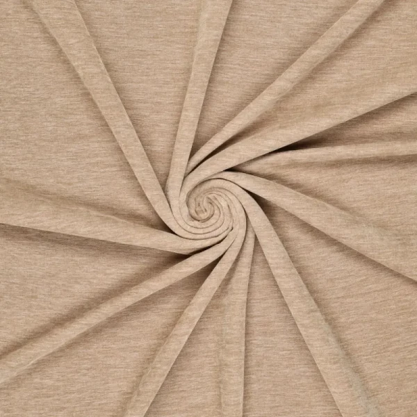 Vintage Chenille Sand