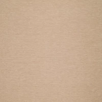 Vintage Chenille Sand
