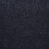 Vintage Chenille Blue
