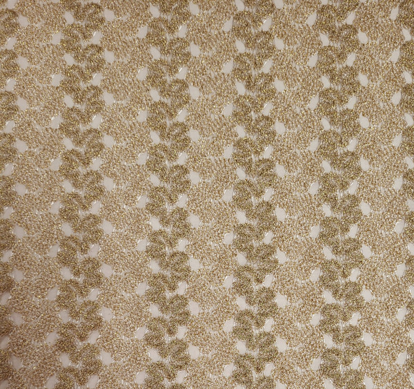 Jersey Classic Flower
