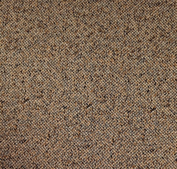 Jersey Tweed Sand