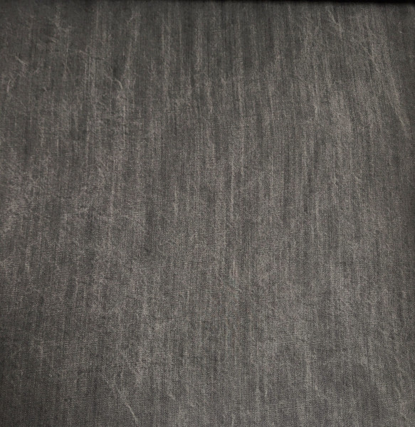 A La Ville Lyo Washed Grey