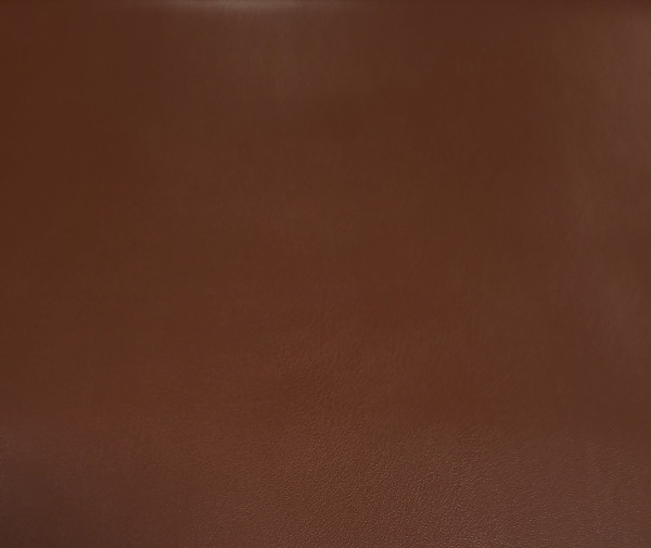 Vegan Leather Cognac