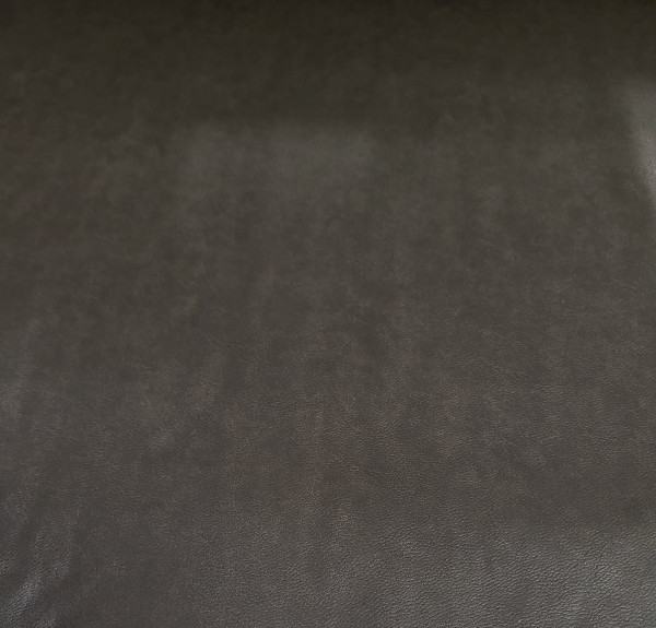 Vegan C Leather Army Green