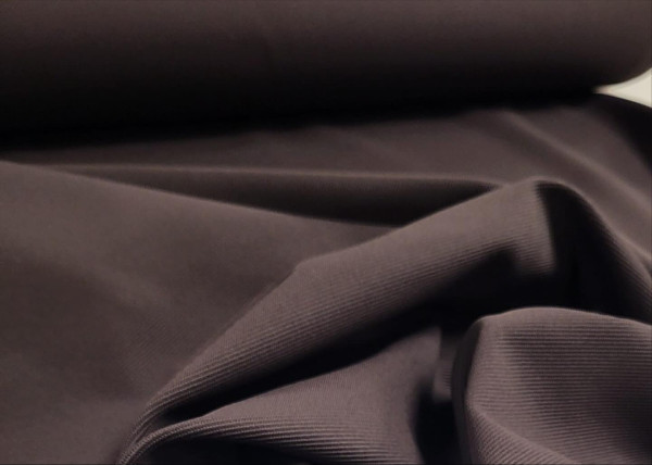 Punty Twill CMB  Dark Brown