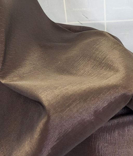 SHINY ARMY  GREEN BENGA