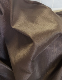 SHINY ARMY  GREEN BENGA