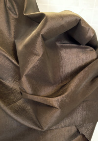 SHINY ARMY  GREEN BENGA