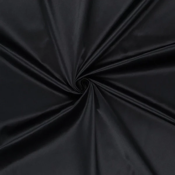 Lany Satin Dark Blue