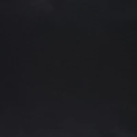 Lany Satin Dark Blue