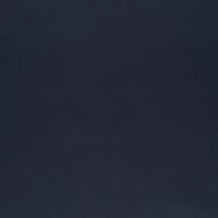 Lany Satin Navy Blue