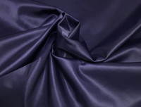 Lany Satin Purple